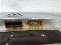 1K5945094H Фонарь крышки багажника Volkswagen Jetta 5 2005-2011 11683595 #2