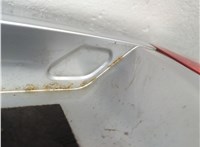 1K5945094H Фонарь крышки багажника Volkswagen Jetta 5 2005-2011 11683595 #3