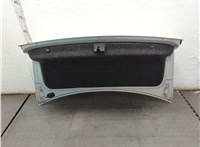 1K5945094H Фонарь крышки багажника Volkswagen Jetta 5 2005-2011 11683595 #4