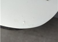 1K5945094H Фонарь крышки багажника Volkswagen Jetta 5 2005-2011 11683595 #5