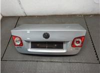 1K5945094H Фонарь крышки багажника Volkswagen Jetta 5 2005-2011 11683595 #1