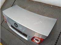 1K5945094H Фонарь крышки багажника Volkswagen Jetta 5 2005-2011 11683595 #6