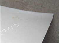 1K5945094H Фонарь крышки багажника Volkswagen Jetta 5 2005-2011 11683595 #7