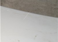 1K5945094H Фонарь крышки багажника Volkswagen Jetta 5 2005-2011 11683595 #8