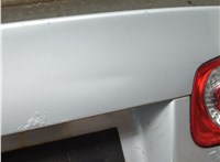 1K5945094H Фонарь крышки багажника Volkswagen Jetta 5 2005-2011 11683595 #9