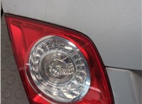1K5945094H Фонарь крышки багажника Volkswagen Jetta 5 2005-2011 11683595 #10