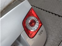 1K5945094H Фонарь крышки багажника Volkswagen Jetta 5 2005-2011 11683595 #11