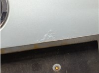 1K5945094H Фонарь крышки багажника Volkswagen Jetta 5 2005-2011 11683595 #12