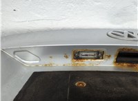 1K5945094H Фонарь крышки багажника Volkswagen Jetta 5 2005-2011 11683595 #13