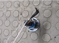  Кнопка старта (запуска двигателя) Ford Explorer 2019-2025 20928568 #2