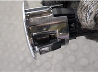  Кнопка старта (запуска двигателя) Ford Explorer 2019-2025 20928568 #3