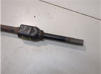 48822CD000 Кардан рулевой Nissan 350Z 2002-2009 20928569 #3