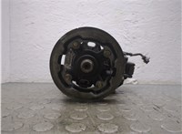 MR577077 ТНВД Mitsubishi L200 1996-2006 20928582 #2