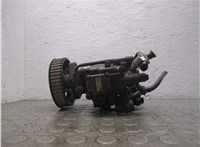 MR577077 ТНВД Mitsubishi L200 1996-2006 20928582 #3