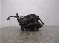 MR577077 ТНВД Mitsubishi L200 1996-2006 20928582 #4