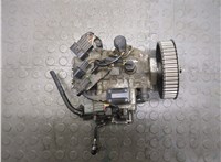 MR577077 ТНВД Mitsubishi L200 1996-2006 20928582 #6