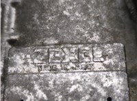 MR577077 ТНВД Mitsubishi L200 1996-2006 20928582 #8