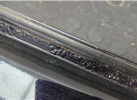 124080, 13330766 Дверь боковая (легковая) Opel Astra J 2010-2017 20928583 #2