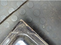 124080, 13330766 Дверь боковая (легковая) Opel Astra J 2010-2017 20928583 #3