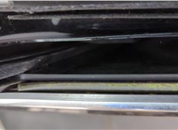124080, 13330766 Дверь боковая (легковая) Opel Astra J 2010-2017 20928583 #7