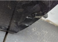 124080, 13330766 Дверь боковая (легковая) Opel Astra J 2010-2017 20928583 #10