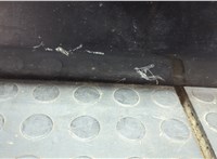 124080, 13330766 Дверь боковая (легковая) Opel Astra J 2010-2017 20928583 #11