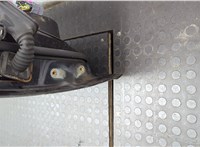 124080, 13330766 Дверь боковая (легковая) Opel Astra J 2010-2017 20928583 #12
