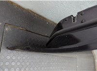 124080, 13330766 Дверь боковая (легковая) Opel Astra J 2010-2017 20928583 #13