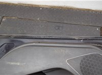 124080, 13330766 Дверь боковая (легковая) Opel Astra J 2010-2017 20928583 #14