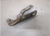 4D0828301 Петля капота Audi A8 (D2) 1994-2002 20928614 #1