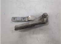 4D0828301 Петля капота Audi A8 (D2) 1994-2002 20928614 #2