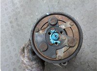  Трубка кондиционера Volkswagen Sharan 2000-2010 11887161 #2
