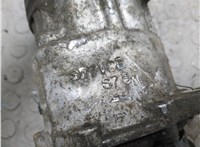  Трубка кондиционера Volkswagen Sharan 2000-2010 11887161 #4
