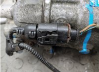 Трубка кондиционера Volkswagen Sharan 2000-2010 11887161 #6