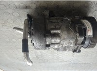  Трубка кондиционера Volkswagen Sharan 2000-2010 11887161 #8