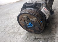  Трубка кондиционера Volkswagen Sharan 2000-2010 11887161 #9
