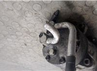  Трубка кондиционера Volkswagen Sharan 2000-2010 11887161 #11