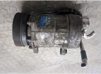  Трубка кондиционера Volkswagen Sharan 2000-2010 11887161 #12