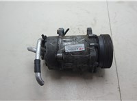  Трубка кондиционера Volkswagen Sharan 2000-2010 11887161 #13