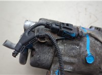 Трубка кондиционера Volkswagen Sharan 2000-2010 11887161 #16