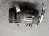  Трубка кондиционера Volkswagen Sharan 2000-2010 11887161 #18
