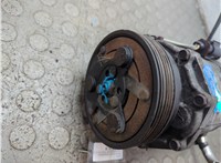  Трубка кондиционера Volkswagen Sharan 2000-2010 11887161 #10