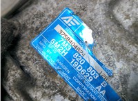  Трубка кондиционера Volkswagen Sharan 2000-2010 11887161 #20