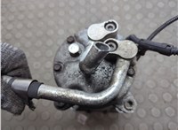  Трубка кондиционера Volkswagen Sharan 2000-2010 11887161 #21