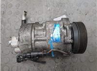  Трубка кондиционера Volkswagen Sharan 2000-2010 11887161 #23