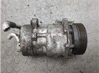  Трубка кондиционера Volkswagen Sharan 2000-2010 11887161 #24