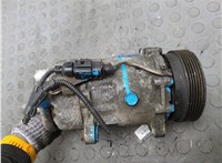 Трубка кондиционера Volkswagen Sharan 2000-2010 11887161 #25