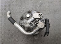  Трубка кондиционера Volkswagen Sharan 2000-2010 11887161 #26