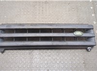 DHB000210 Решетка радиатора Land Rover Discovery 2 1998-2004 20928692 #1