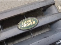 DHB000210 Решетка радиатора Land Rover Discovery 2 1998-2004 20928692 #2